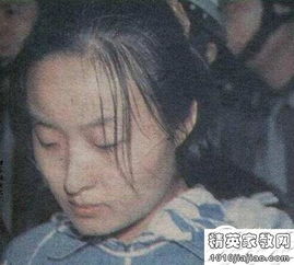 悲剧！一女子被麻醉后独自被扔在黑代孕点，背后真相令人震惊