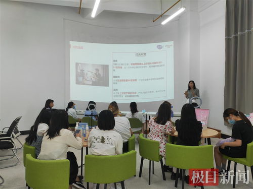大专电子商务专业的薪资